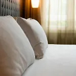 Axolute Comfort Hotel