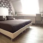 Hotel Axolute Comfort
