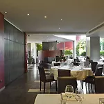 Axolute Comfort Hotel 4*