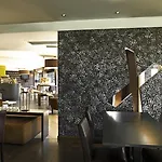 Hotel Axolute Comfort Cantù