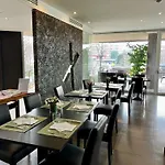 Axolute Comfort 4* Cantù