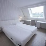 Axolute Comfort 4*