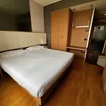 Axolute Comfort 4*