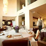Axolute Comfort 4*