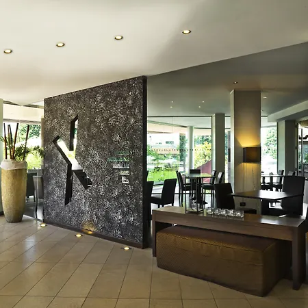 Axolute Comfort 4*
