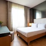 Axolute Comfort 4* Cantù