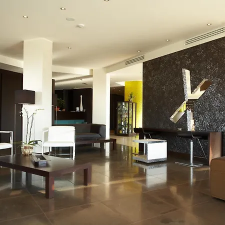 Axolute Comfort 4*