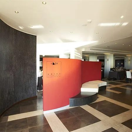 Axolute Comfort 4*