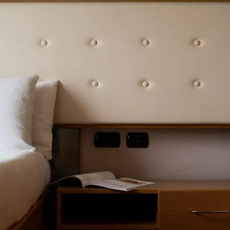 Axolute Comfort 4*