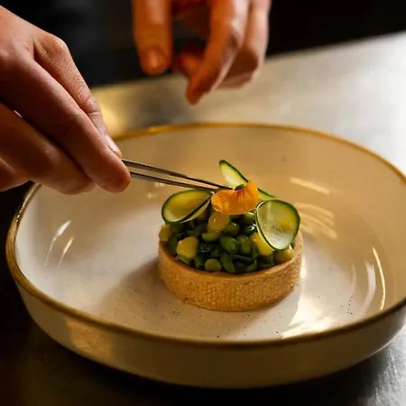 Axolute Comfort Cantù