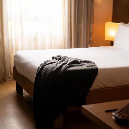 Axolute Comfort Cantù