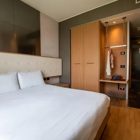 Axolute Comfort Ξενοδοχείο 4*