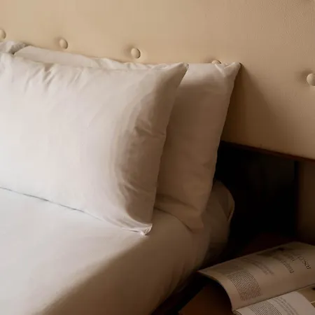 Hotel Axolute Comfort 4*