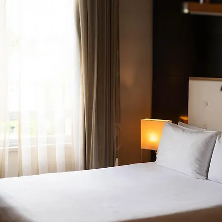 Axolute Comfort Cantù