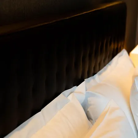 Axolute Comfort 4*