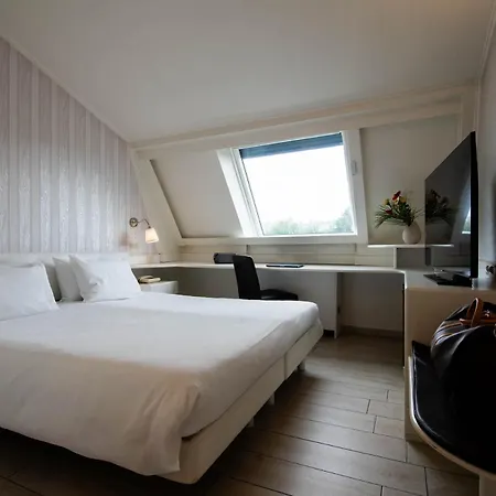 Hotel Axolute Comfort