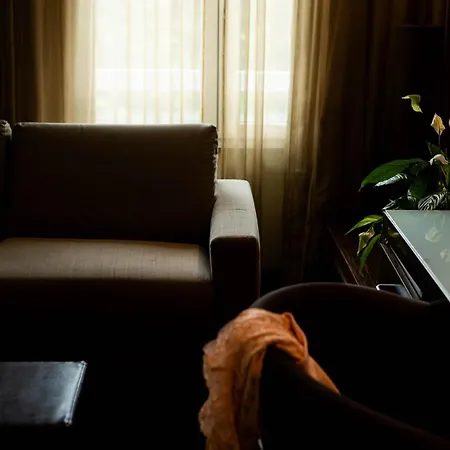 Hotel Axolute Comfort 4*