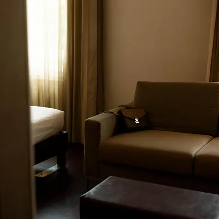 Axolute Comfort