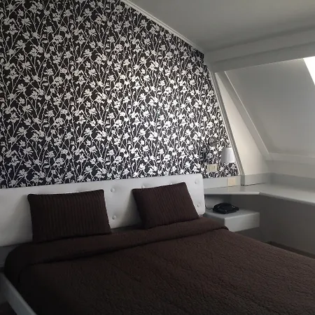 Axolute Comfort Hotel Cantù