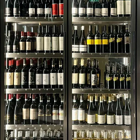 Hotel Axolute Comfort