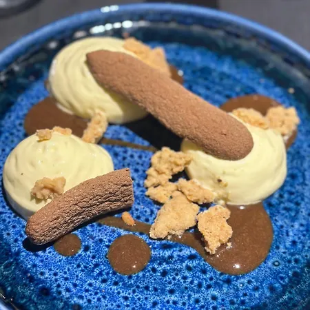 Axolute Comfort 4* Cantù