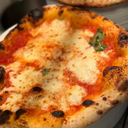 Hotel Axolute Comfort 4*