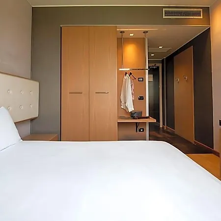 Axolute Comfort 4* Канту