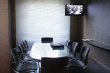 Axolute Comfort Hotel 4*
