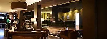 Hotel Axolute Comfort 4*