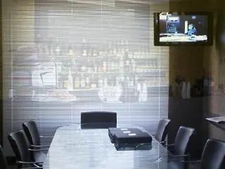 Hotel Axolute Comfort 4*