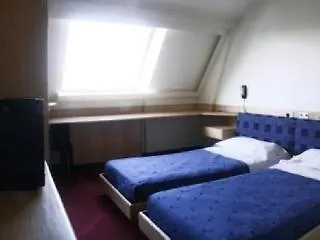Axolute Comfort Cantù