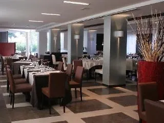 Hotel Axolute Comfort