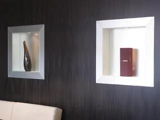 Hotel Axolute Comfort 4*
