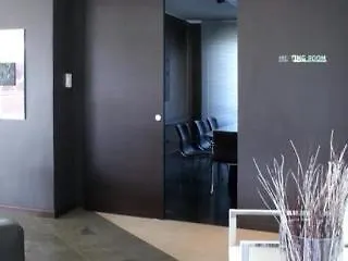 Hotel Axolute Comfort Cantù