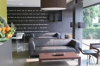 Hotel Axolute Comfort