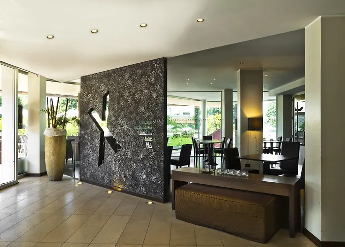 Axolute Comfort 4*