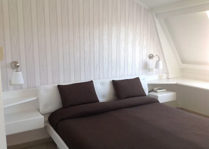 Axolute Comfort