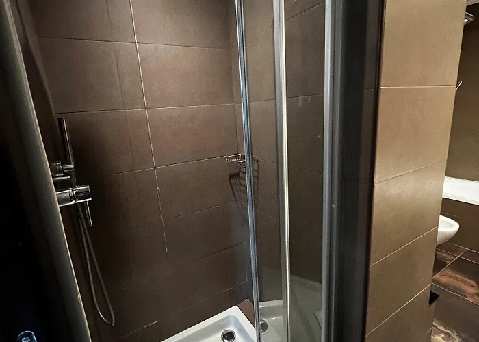 Otel Axolute Comfort 4*