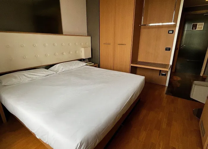 Axolute Comfort 4*