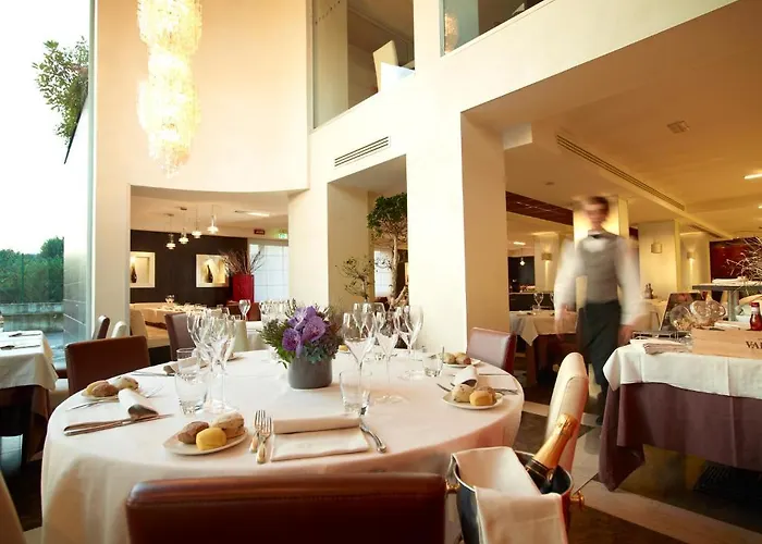 Axolute Comfort 4*