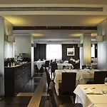 Axolute Comfort מלון Cantù