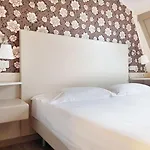 Axolute Comfort מלון 4*