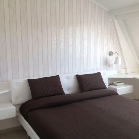 Axolute Comfort